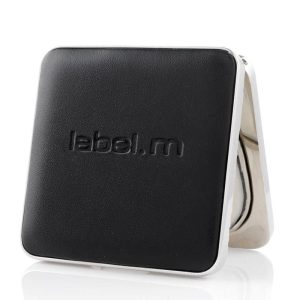 Label.M Split End Sealer Compact 9 gram OUTLET!