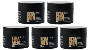 KIS Keramen Pom8,  5 x 150 ml VOORDEELPAKKET!