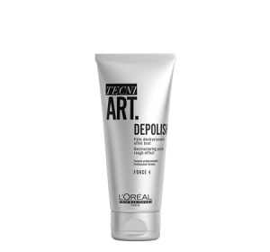 L'Oreal Tecni Art Depolish 100ml