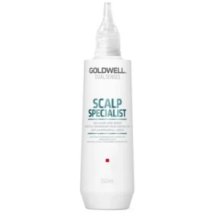 Goldwell Dualsenses Scalp Specialist Anti Hairloss Serum 150 ml