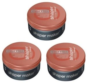 Osmo Shaper Maker, 3 x 100 ml VOORDEELPAKKET!
