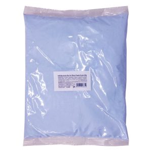 Imperity Blonderator Keratin Bleach Powder Refill, 500 gram