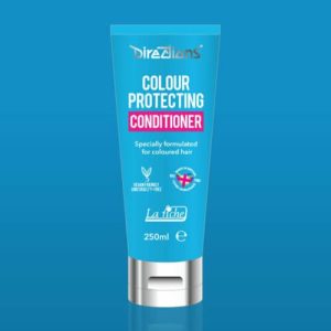 La Riche Directions Colour Protecting Conditioner