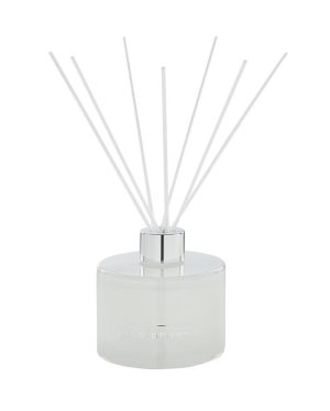 Ted Sparks Fresh Linen Diffuser