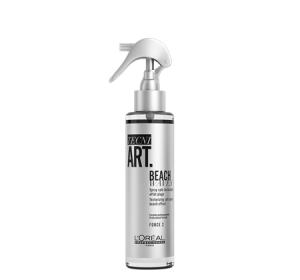 L'Oreal Tecni Art Beach Waves Salt Spray 150ml
