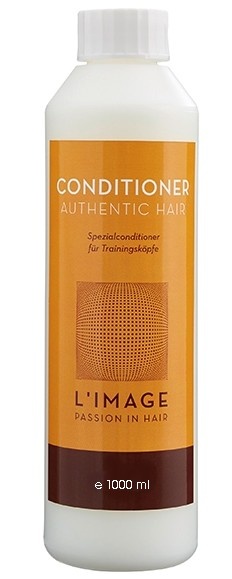 L'Image Conditioner voor Oefenhoofden, 1000 ml