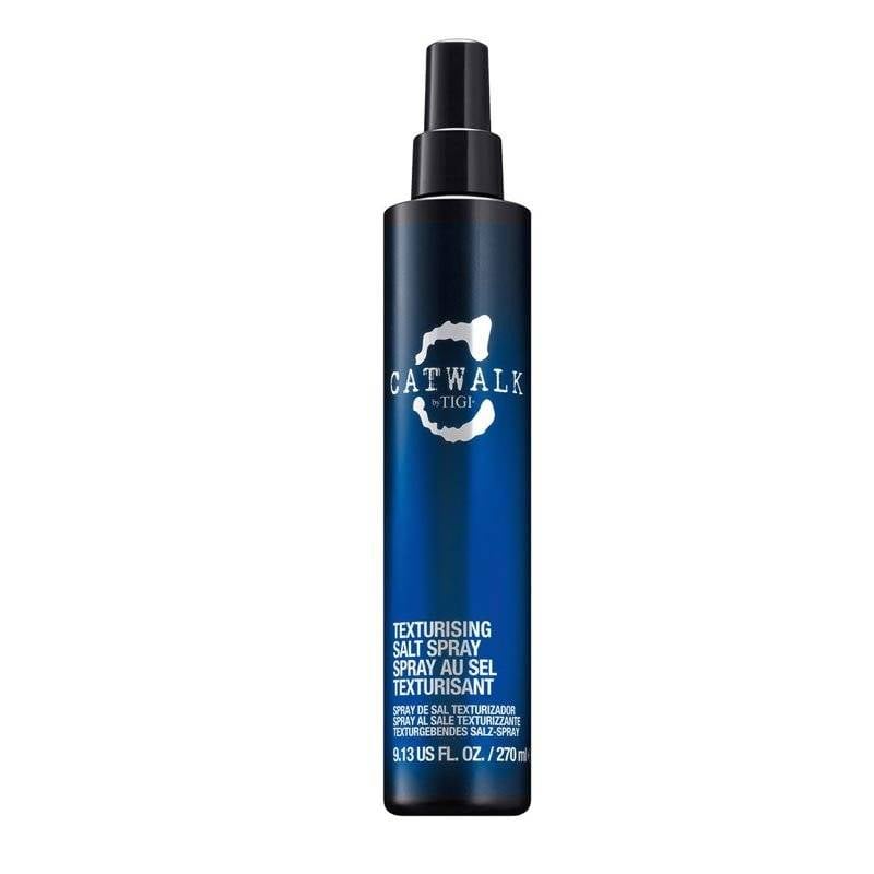Tigi Catwalk Texturising Salt Spray, 270 ml