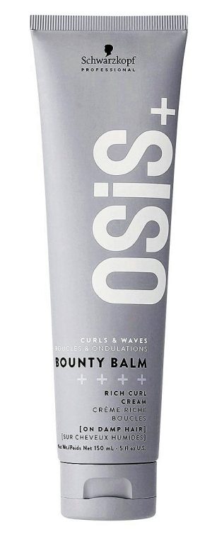 Schwarzkopf Osis+ Bounty Balm, 150 ml