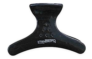 Imperity Hair Clips Small OUTLET! 4 stuks