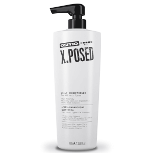 Osmo X.Posed Daily Conditioner