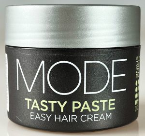 Affinage Tasty Paste, 75 ml
