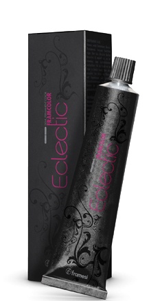 Framesi FramColor Eclectic, 60 ml
