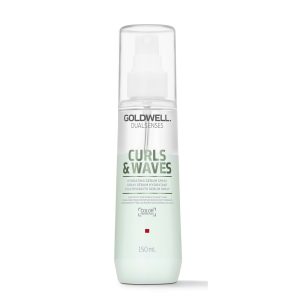 Goldwell Dualsenses Curls & Waves Hydrating Serum Spray