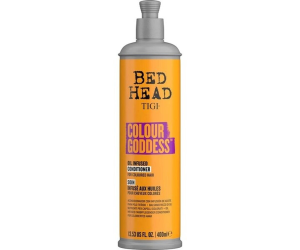 Tigi Bed Head Colour Goddess Conditioner, 400 ml