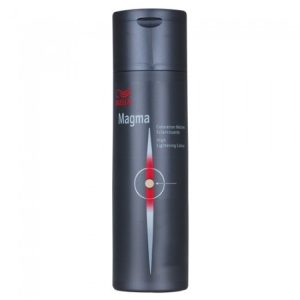 Wella Magma High Lighting Powder
