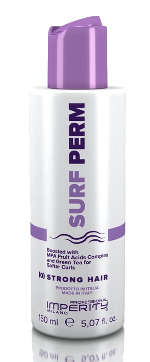 Imperity Surf Perm, 150 ml