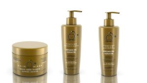 Imperity Gourmet Jad Introductie Pakket