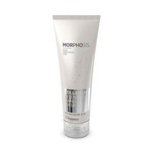 Framesi Morphosis Re-Structure Intensive Hand Mask, 250ml