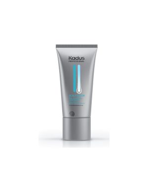 Kadus Scalp Detox Pre Shampoo, 150ml