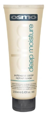Osmo Intensive Deep Repair Mask