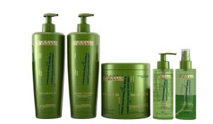 Imperity Mi Dollo Di Bamboo Introductie Pakket Groot