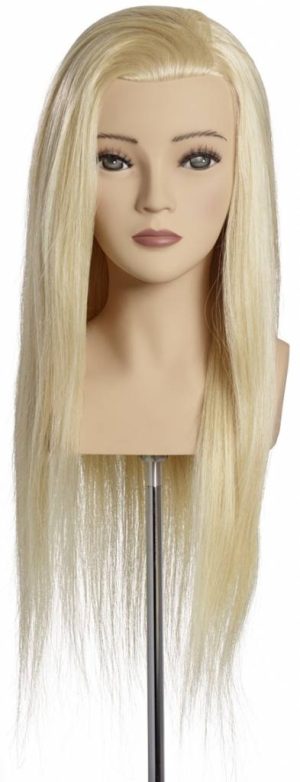 L'Image Oefenhoofd Elena