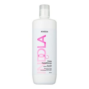 Indola Care Color Conditioner 1000ml