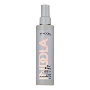 Indola Style Salt Spray 200ml