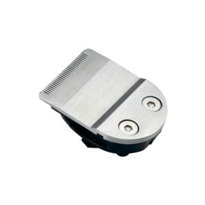 BaByliss Pro Snijmes Trimmer FX767E & FX768E 30mm