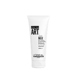 L'Oreal Tecni Art Fix Max 200ml
