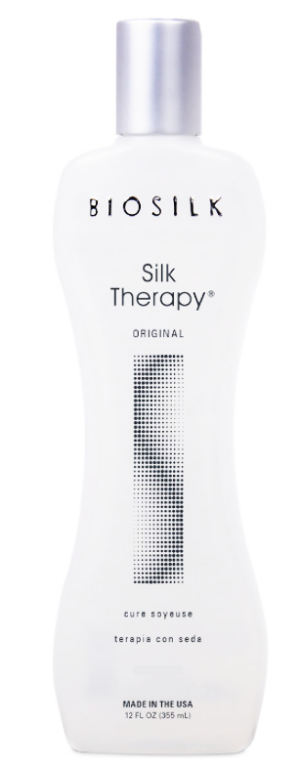 BIOSILK Silk Therapy, 167ml