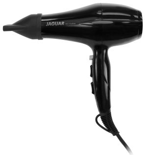 Jaguar HD Calima Haardroger 2200 Watt