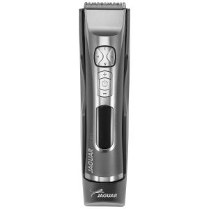 Jaguar J-Cut 60 Li Tondeuse