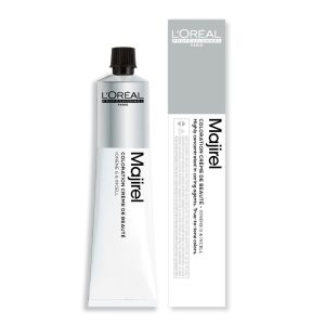 L'Oreal Majirel, 60 ml EXTRA grote tube