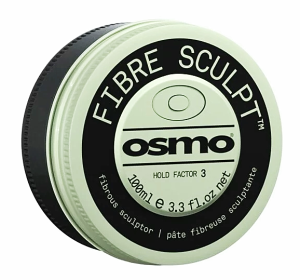 Osmo Fibre Sculpt, 100 ml