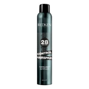 Redken Control Hairspray 400gr