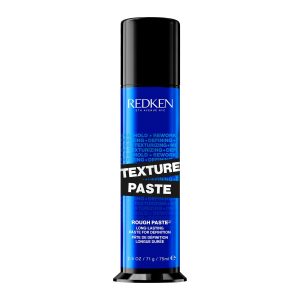 Redken Texture Paste, 75 ml  (voorheen Rough Paste)