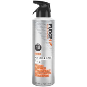 Fudge Membrane Gas, 200 ml