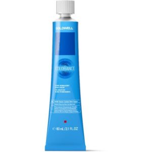 Goldwell Colorance Tube, 60 ml