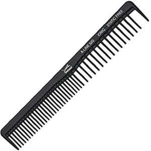 Jaguar A-Line 520 6,75''