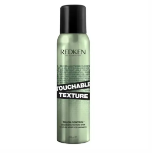 Redken Touchable Texture Spray 200ml