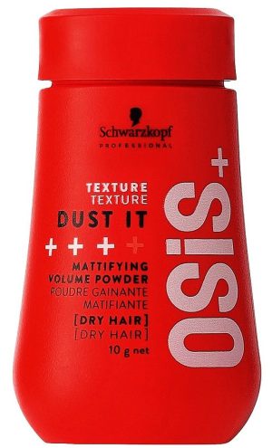 Schwarzkopf Osis Dust It, 10 gram