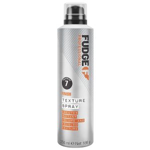 Fudge Texture Spray, 250 ml