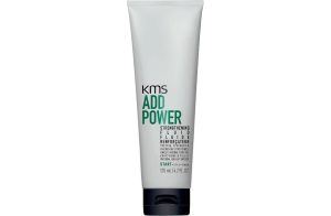KMS Add Power Strengthening Fluid 125ML
