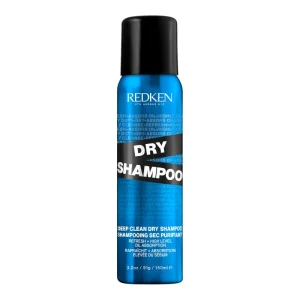 Redken Dry Shampoo 150ml