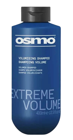 Osmo Extreme Volume Shampoo