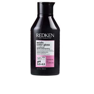 Redken Acidic Colour Gloss Conditioner 300 ml