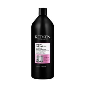 Redken Acidic Colour Gloss Conditioner 1000ml