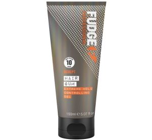 Fudge Hair Gum, 150 ml