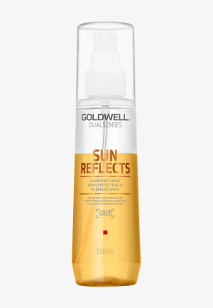 Goldwell Dualsenses Sun Reflects UV Protect Spray 150 ml